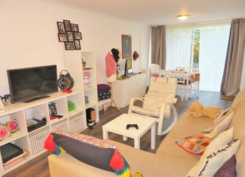 Thumbnail 2 bed flat for sale in Slough Lane, London