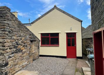 Thumbnail Light industrial to let in Bradley Road, Silsden