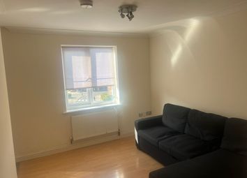 Thumbnail Flat to rent in 17 Mill Gardens, 16-26 Mill Street, Luton