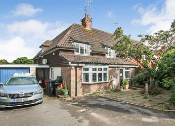 5 Bedroom Semi-detached house for sale