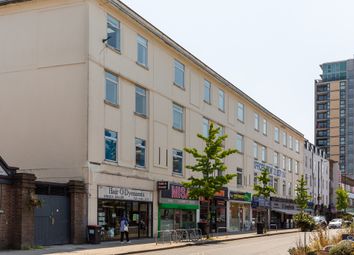 Thumbnail Office to let in Balfour House, 741 High Road, North Finchley, London