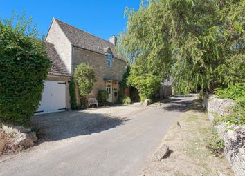 Kidlington - Cottage for sale                     ...