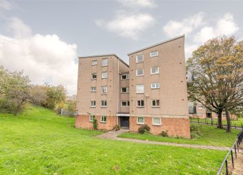 Northfield Drive - 2 bed flat for sale