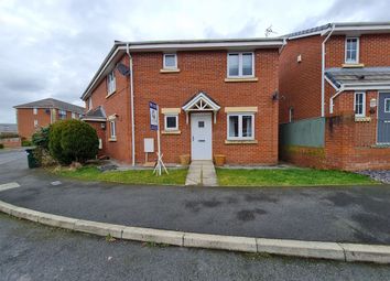 Chorley - Property to rent                     ...