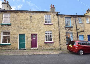 Property For Sale In Saltaire Buy Properties In Saltaire