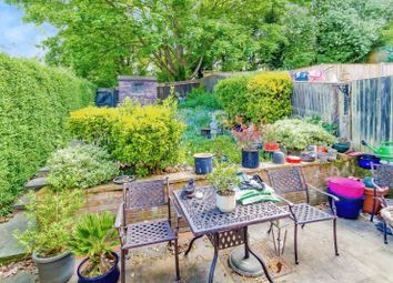 Property images coming soon