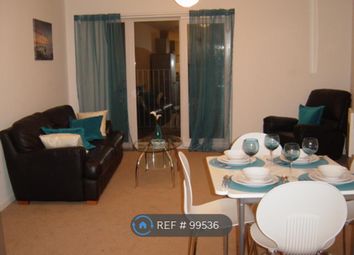2 Bedrooms Flat to rent in Stuart Street, Manchester M11