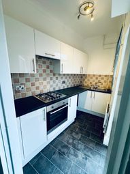 Thumbnail 3 bed end terrace house to rent in Station Road, North Wingfield, Chesterfield