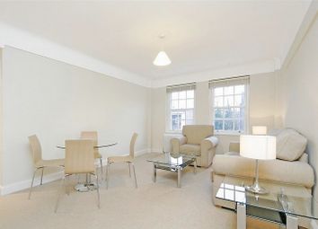 2 Bedrooms Flat to rent in Fulham Road, South Kensington, London SW3