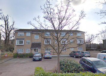 1 Bedrooms Flat to rent in Cambridge Gardens, Muswell Hill N10