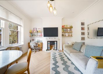 Property images coming soon