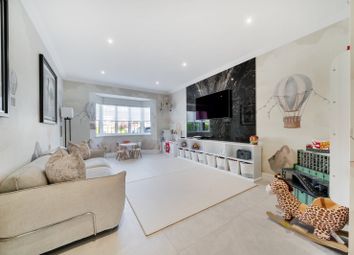 Property images coming soon