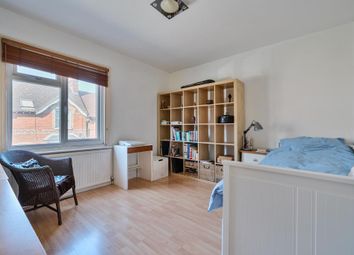 Property images coming soon