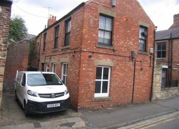 Thumbnail Office to let in Newgate Street, Morpeth
