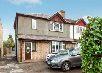 1 Bedroom Maisonette for rent