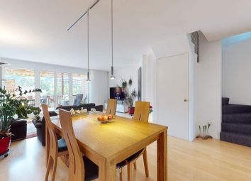 Thumbnail 5 bed apartment for sale in Goldach, Kanton St. Gallen, Switzerland