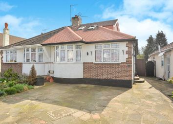 2 Bedroom Semi-detached bungalow for sale