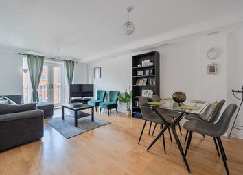 Property images coming soon