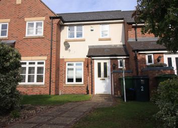 2 Bedroom  for sale