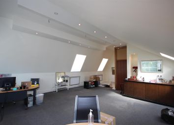 Thumbnail Commercial property for sale in Cumberland Avenue, Cumberland Business Park, London