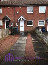 Newcastle upon Tyne - Terraced house to rent               ...