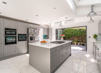 Property images coming soon