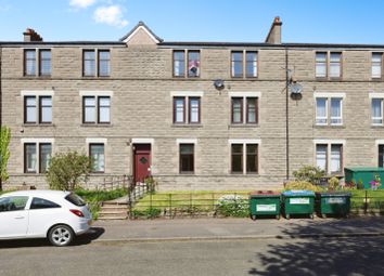 Thumbnail Flat for sale in Corso Street, Dundee
