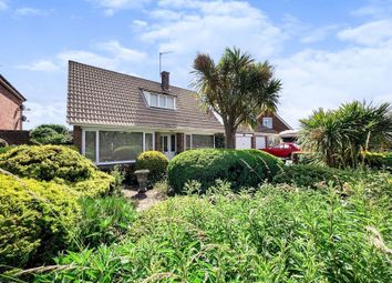 Thumbnail 2 bed detached house for sale in Rollesby Road, Martham, Great Yarmouth