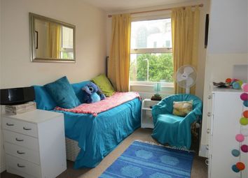 1 Bedroom Studio for rent