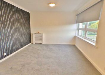 Hookup east kilbride