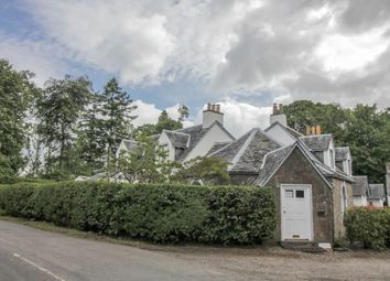 5 Bedrooms Cottage for sale in Dykehead House, Dykehead, Port Of Menteith FK8