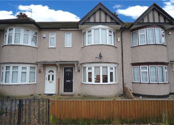 Property Details For 77 Ashburton Road Ruislip Manor Ruislip Ha4