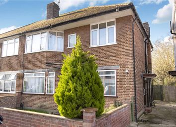 2 Bedroom Maisonette for sale
