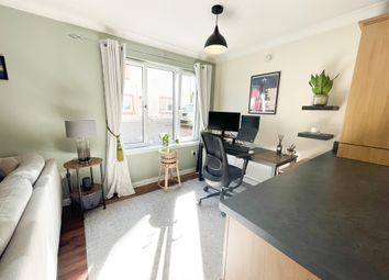 Property images coming soon