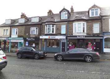 Thumbnail Retail premises to let in 16 High Street, Starbeck, Harrogate