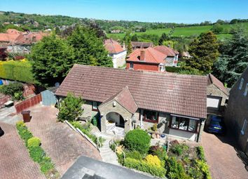 Property listing in Whitby, North Yorkshire