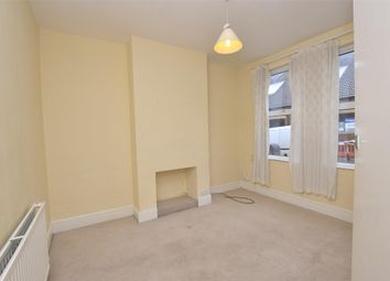 2 Bedroom Terraced house for rent
