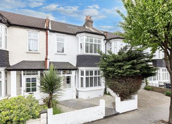 Property listing in London, London