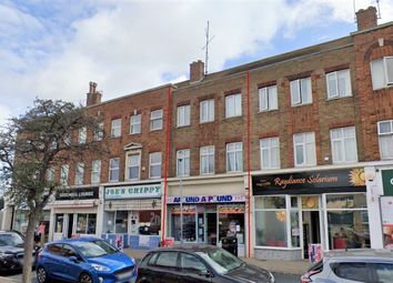 Thumbnail Retail premises for sale in Magdalen Way, Gorleston-On-Sea