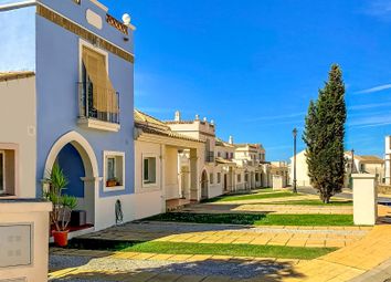 Thumbnail 4 bed town house for sale in Ayamonte, Huelva, Andalusia, Spain