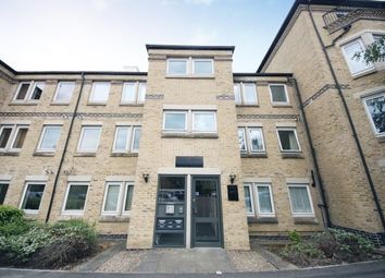 Thumbnail 2 bed flat to rent in Vesta House, York