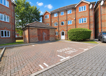 Property images coming soon