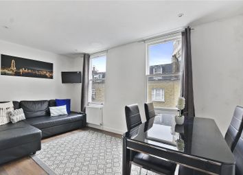 Thumbnail 2 bedroom flat to rent in Homer Street, London