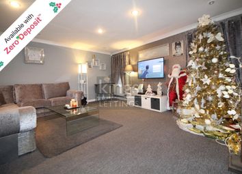 Find 3 Bedroom Flats To Rent In Cheshunt Zoopla