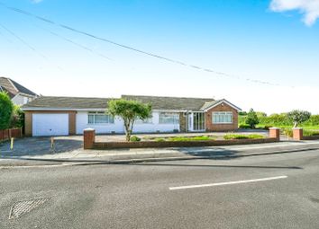 Thumbnail Bungalow for sale in St. Andrews Drive, Crosby, Liverpool, Merseyside