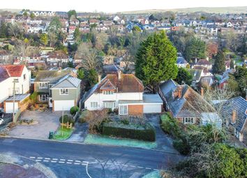 Tongdean Lane, Withdean, Brighton, East Sussex BN1, south east england property