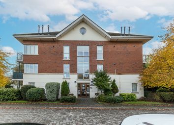 Thumbnail 2 bed apartment for sale in The Sycamore, Grattan Wood, Donaghmede, Dublin 13, Leinster, Ireland