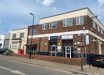 Thumbnail Office to let in School Road, Park Royal, London