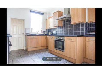 2 Bedroom Terraced house for rent
