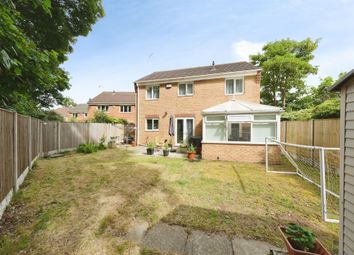 Property images coming soon